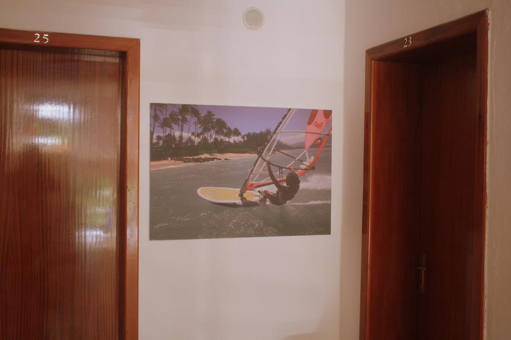 Hotel Princi i Vogel Velipojë Esterno foto